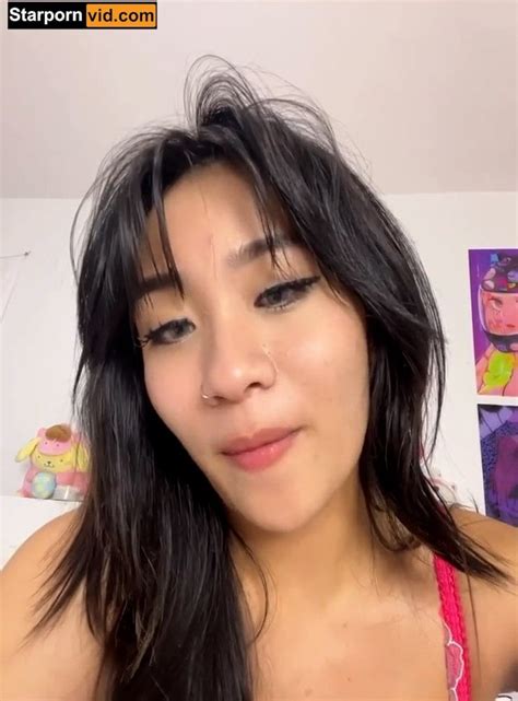 tiffany bei onlyfans|Tiffanobi/Kittynobi : r/realonlyfansreviews